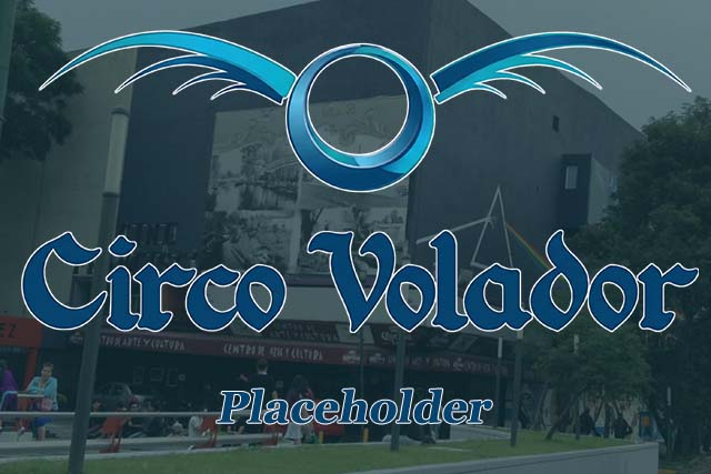Cultura Viva